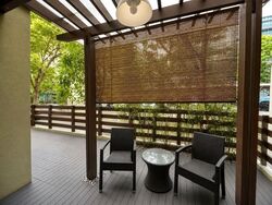 Simei Green Condominium (D18), Condominium #610160331